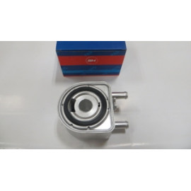 PEUGEOT BOXER- 03/07; YAĞ SOĞUTUCUSU (SH) 1593-4845