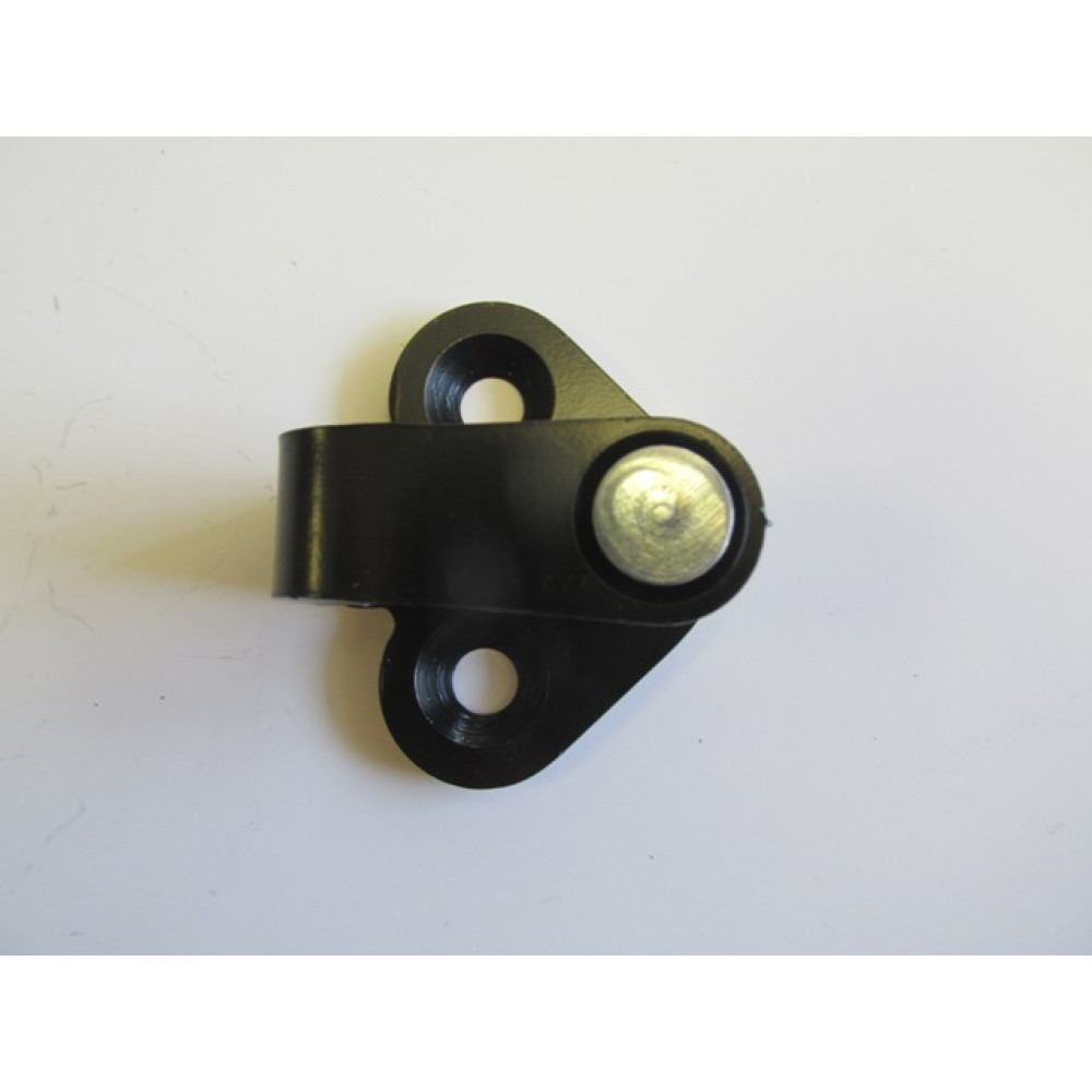 PEUGEOT 406- 95/04; ÖN KAPI KİLİT KARŞILIĞI SAĞ/SOL AYNI (ADET) 1561-2245