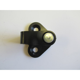 PEUGEOT 406- 95/04; ÖN KAPI KİLİT KARŞILIĞI SAĞ/SOL AYNI (ADET) 1561-2245