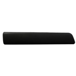 PEUGEOT PARTNER- 03/09; ARKA KAPI BANDI SAĞ SİYAH PÜTÜRLÜ SEGMANLI (COMBİ VAN) (PLEKSAN) 1578-2261