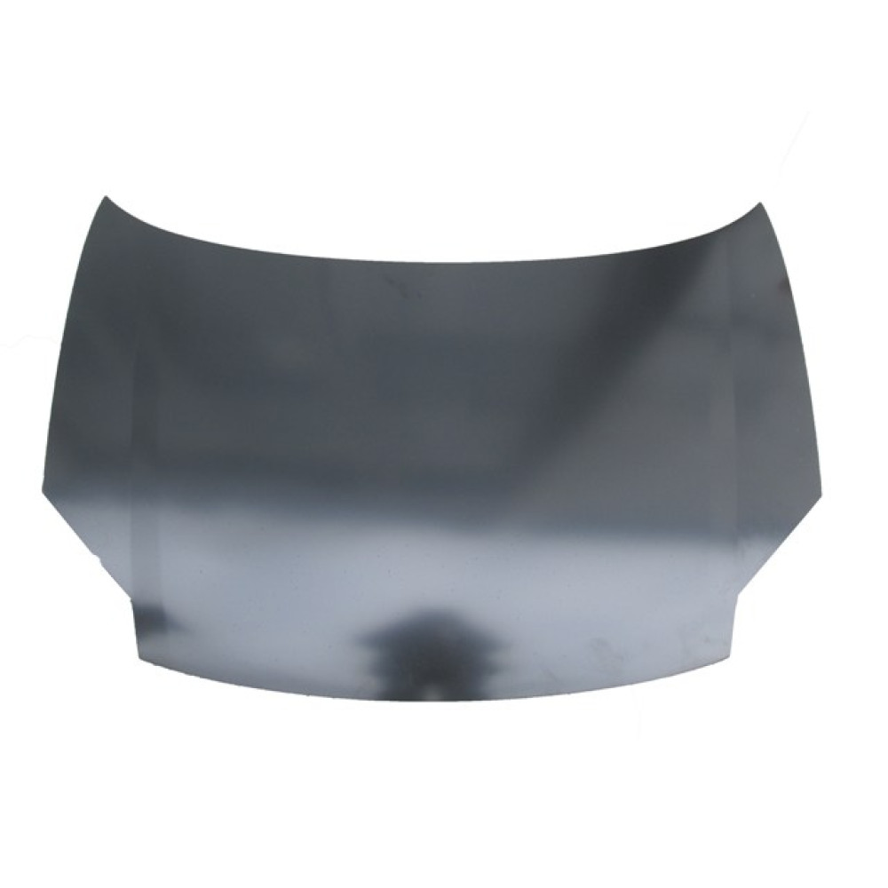 PEUGEOT PARTNER- 03/09; MOTOR KAPUTU (TW) 1578-2300