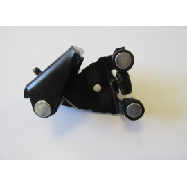 PEUGEOT PARTNER- 03/09; SÜRGÜLÜ KAPI ORTA RAY BAĞLANTISI SAĞ 1578-2923