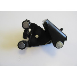 CITROEN BERLINGO- 04/08; SÜRGÜLÜ KAPI ORTA RAY BAĞLANTISI SOL 1652-2924