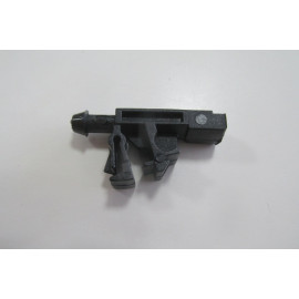 PEUGEOT PARTNER- 03/09; SU FİSKİYE MEMESİ 1578-2968