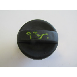 CITROEN XSARA PICASSO- 01/08; MOTOR YAĞ KAPAĞI (1.4 HDI DİZEL) (UZUN BOĞAZ) 1620-4555