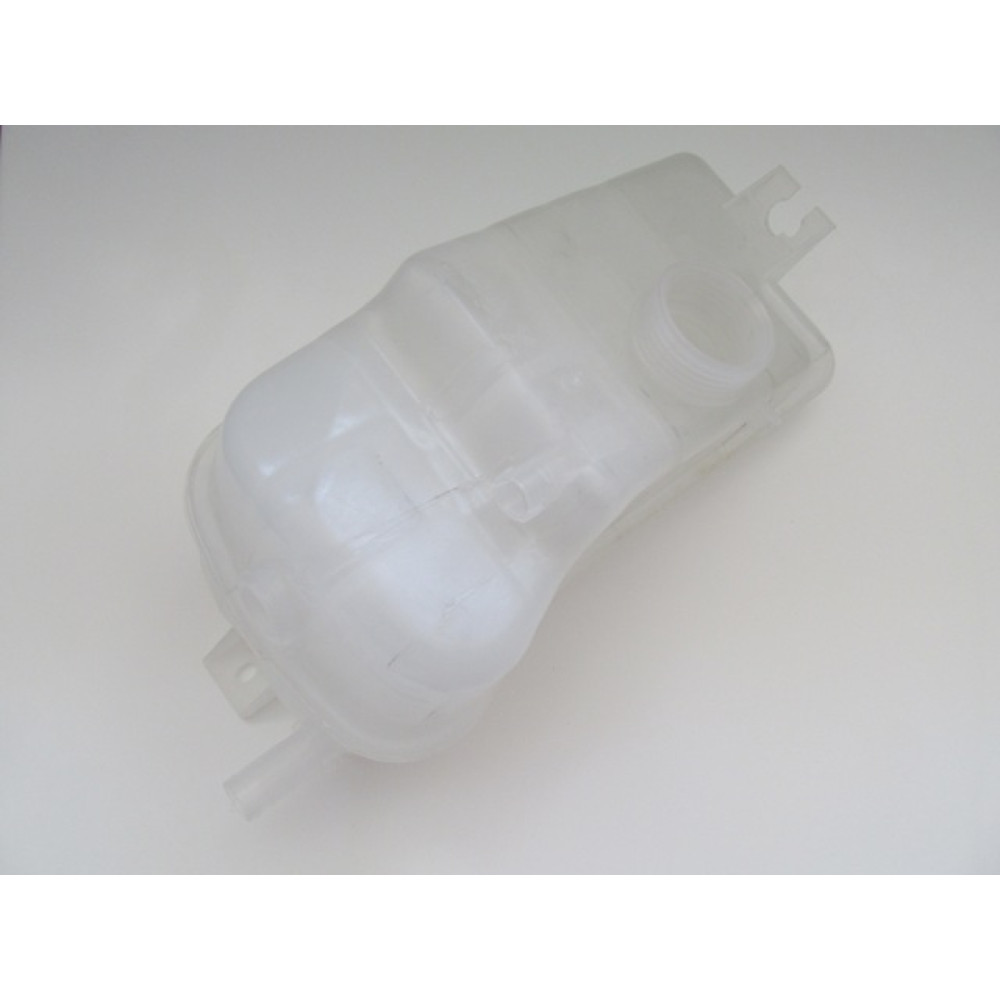 PEUGEOT PARTNER- 03/09; RADYATÖR YEDEK SU DEPOSU 1.6/1.9/2.0 HDI (GENLEŞME TANKI) 1578-4777