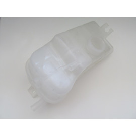 PEUGEOT PARTNER- 03/09; RADYATÖR YEDEK SU DEPOSU 1.6/1.9/2.0 HDI (GENLEŞME TANKI) 1578-4777