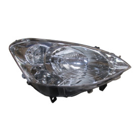 PEUGEOT PARTNER- TEPEE- 10/12; FAR LAMBASI SAĞ ELEKTRİKLİ/MOTORLU (AYFAR) (E MARKLI) 1579-1001