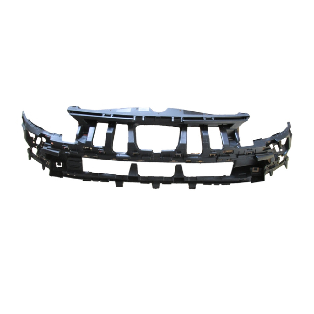 PEUGEOT PARTNER- TEPEE- 10/12; ÖN TAMPON İÇ BAĞLANTI BRAKETİ (İÇ TAKVİYE GÖVDE) 1579-2020