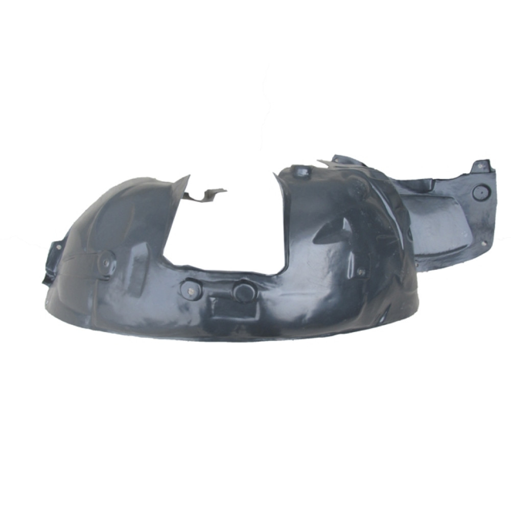 PEUGEOT PARTNER- TEPEE- 10/18; ÖN ÇAMURLUK DAVLUMBAZI SAĞ 1579-2111