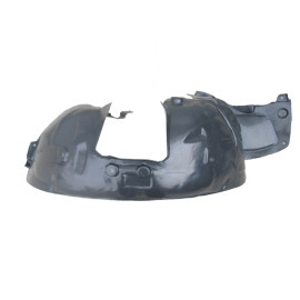 PEUGEOT PARTNER- TEPEE- 10/18; ÖN ÇAMURLUK DAVLUMBAZI SAĞ 1579-2111