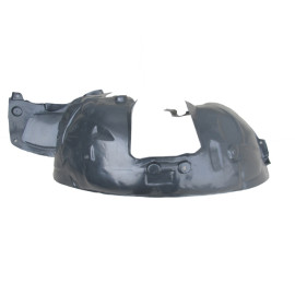 PEUGEOT PARTNER- TEPEE- 10/18; ÖN ÇAMURLUK DAVLUMBAZI SOL 1579-2112