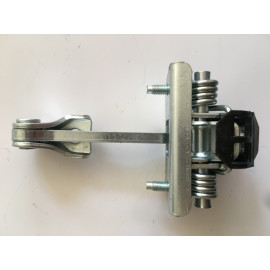 PEUGEOT PARTNER- TEPEE- 10/18; ÖN KAPI DURDURUCUSU SAĞ/SOL AYNI (ADET) (KAPI GERGİSİ) 1579-2225