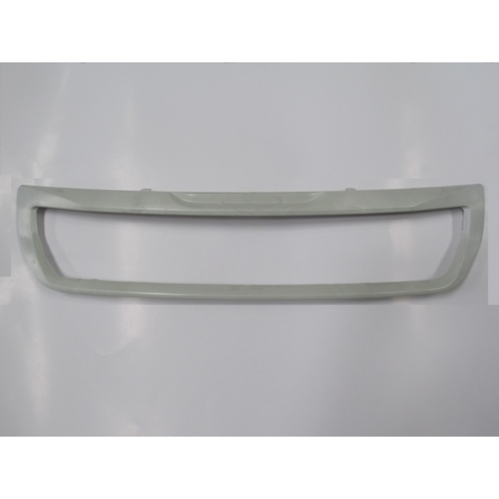 PEUGEOT PARTNER- TEPEE- 15/18; ÖN PANJUR ÇERÇEVESİ ASTARLI 1579-2346