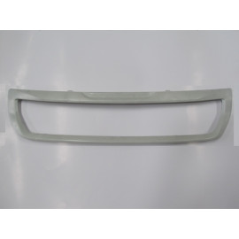 PEUGEOT PARTNER- TEPEE- 15/18; ÖN PANJUR ÇERÇEVESİ ASTARLI 1579-2346