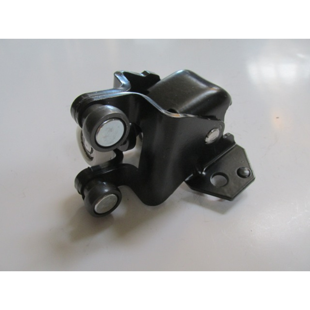 PEUGEOT PARTNER- VAN- 10/18; SÜRGÜLÜ KAPI ORTA RAY BAĞLANTISI SAĞ 1580-2923