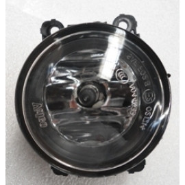 MITSUBISHI PAJERO- 07/11; SİS LAMBASI SOL (FAMELLA) 158-1010