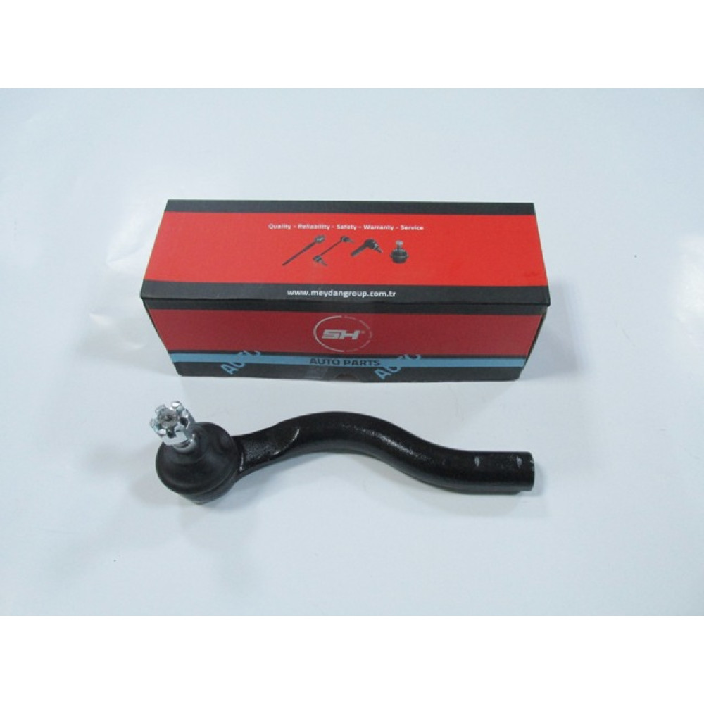 MITSUBISHI PAJERO- 07/16; ROT BAŞI SAĞ (SH) 158-6031