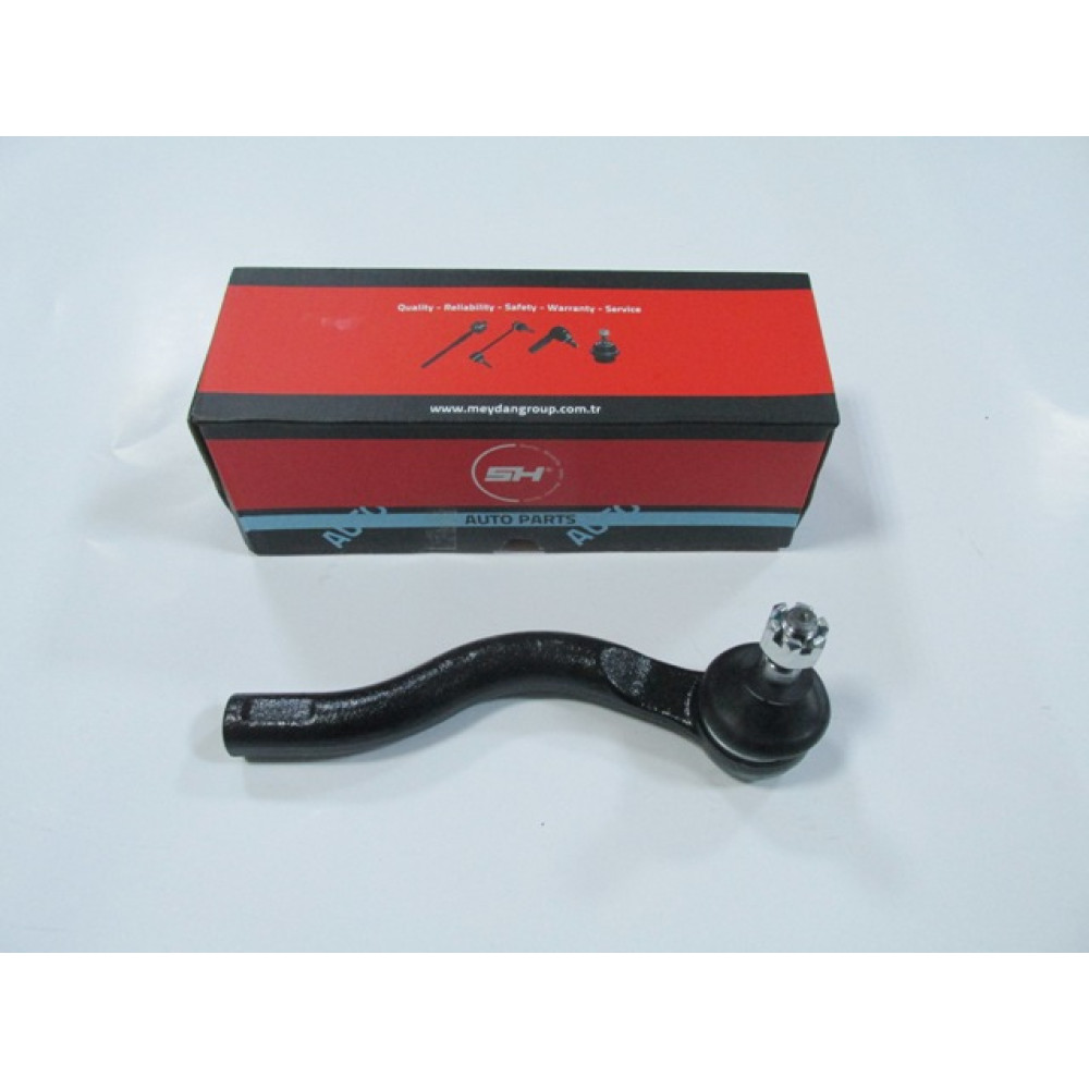 MITSUBISHI PAJERO- 07/16; ROT BAŞI SOL (SH) 158-6032