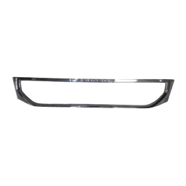 PEUGEOT RIFTER- 19/24; ÖN PANJUR ÇERÇEVESİ NİKELAJLI (TW) 1583-2341