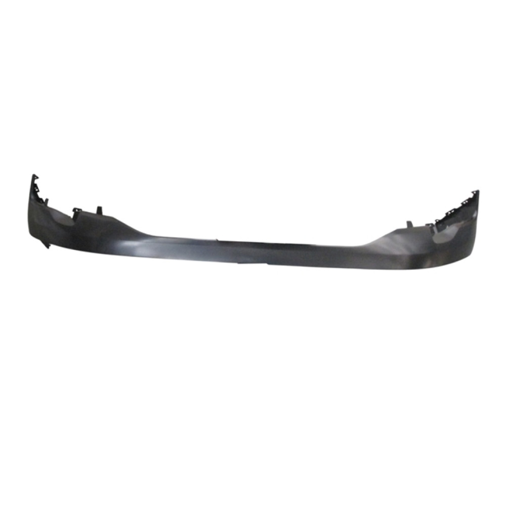 PEUGEOT RIFTER- 19/24; ÖN ÜST TAMPON DODİK DELİKLİ (TW) 1583-2001