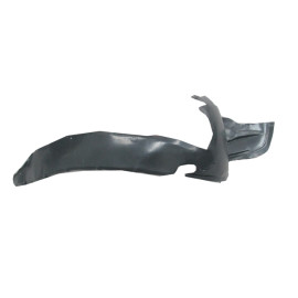 CITROEN JUMPY- 96/06; ÖN ÇAMURLUK DAVLUMBAZI SAĞ 1661-2111