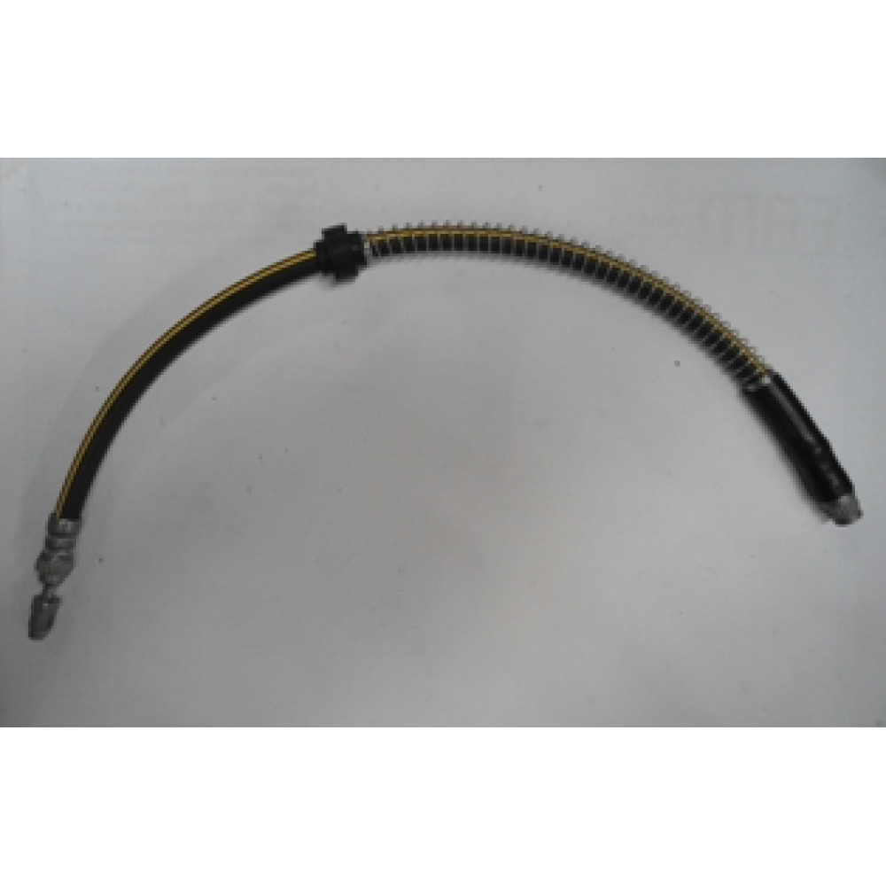 CITROEN JUMPY- 96/06; ÖN FREN HORTUMU (SH) 1661-6356