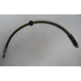 CITROEN JUMPY- 96/06; ÖN FREN HORTUMU (SH) 1661-6356