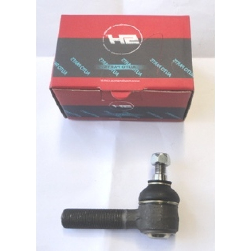 PEUGEOT J9 PREMIER- 07/09; ROT BAŞI SAĞ (SH) 1587-6031