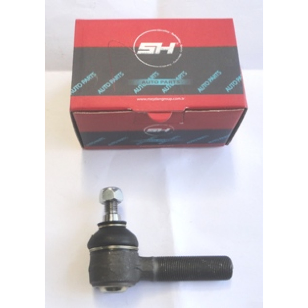 PEUGEOT J9 PREMIER- 07/09; ROT BAŞI SOL (SH) 1587-6032