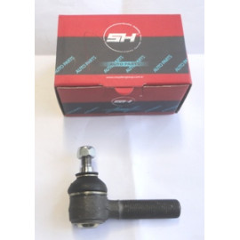 PEUGEOT J9 PREMIER- 07/09; ROT BAŞI SOL (SH) 1587-6032