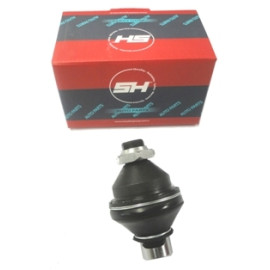 PEUGEOT J9 PREMIER- 07/09; ALT ROTİL SAĞ/SOL AYNI (SH) 1587-6045