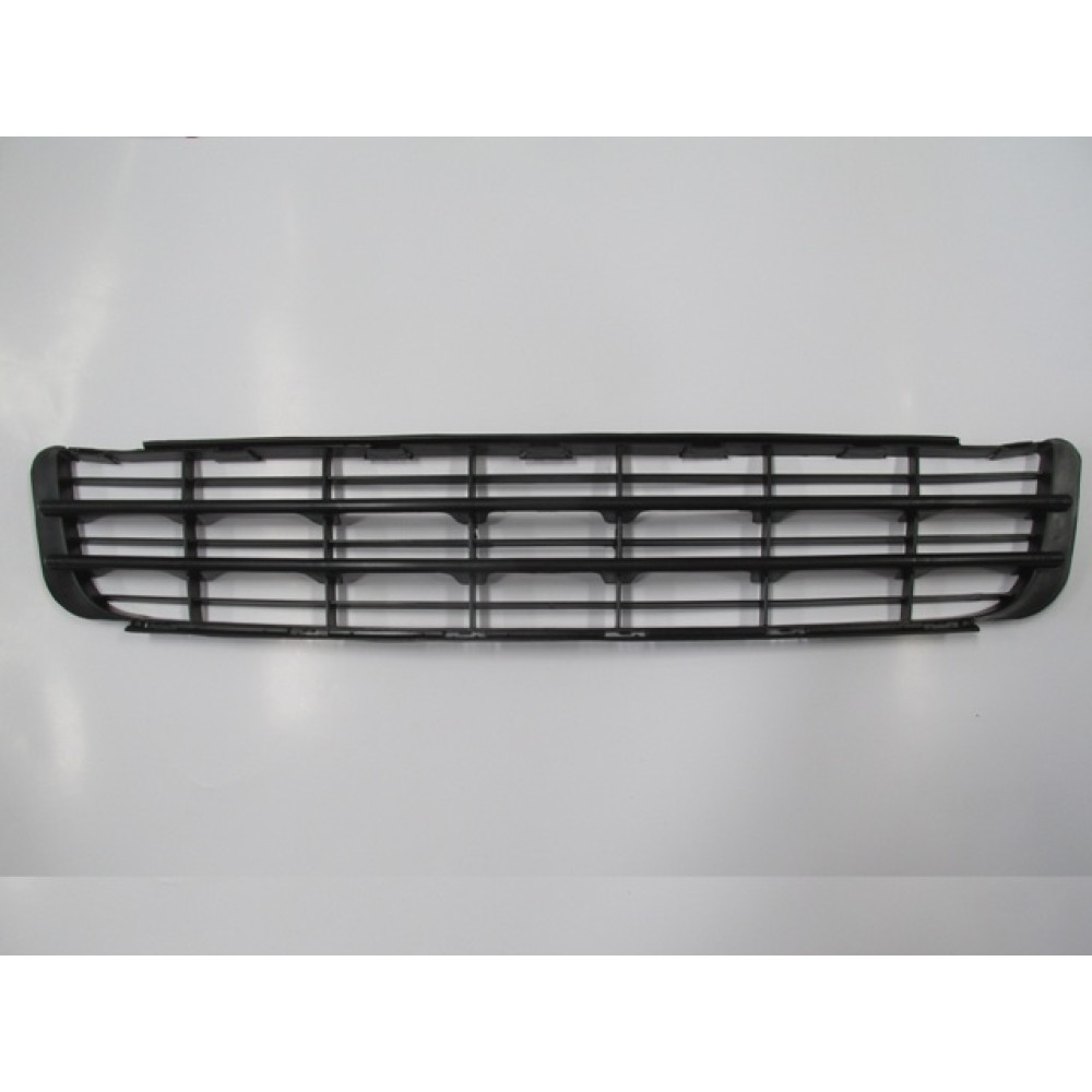 PEUGEOT EXPERT- 07/09; ÖN TAMPON PANJURU 1588-2010