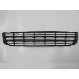 PEUGEOT EXPERT- 07/09; ÖN TAMPON PANJURU 1588-2010