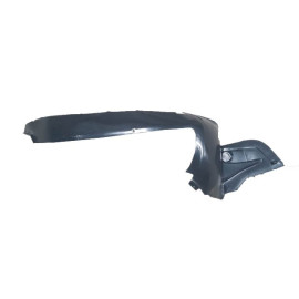 CITROEN JUMPY- 07/12; ÖN ÇAMURLUK DAVLUMBAZI SOL 1662-2112