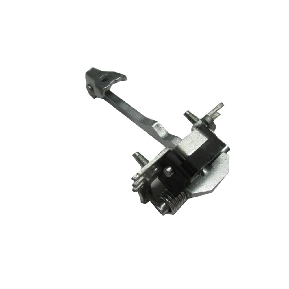 FIAT SCUDO- 08/12; ÖN KAPI DURDURUCUSU SAĞ/SOL AYNI (ADET) (KAPI GERGİSİ) 1876-2225