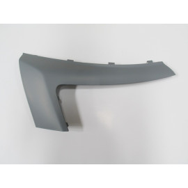 PEUGEOT EXPERT- 07/09; FAR ALT ÇITASI SAĞ ASTARLI GRİ (TYG) 1588-2347