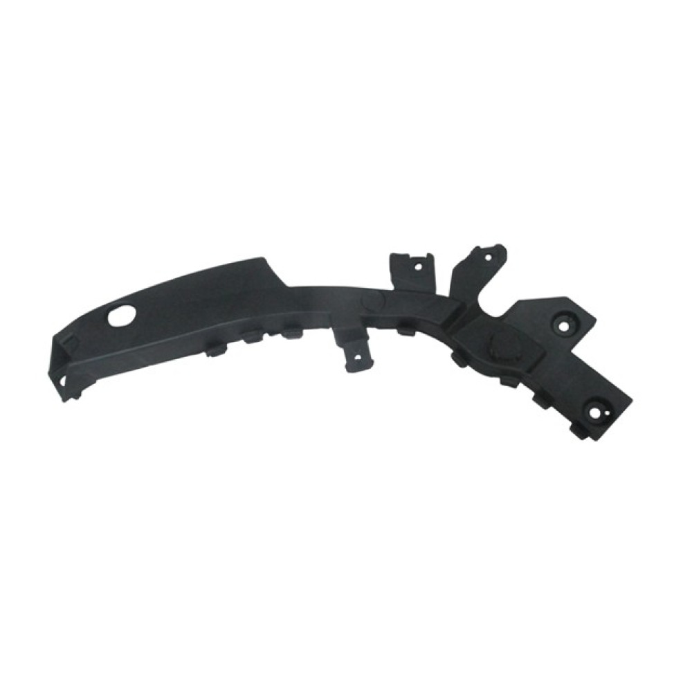 FIAT ULYSSE- 22/24; ÖN PANEL YAN PARÇA SOL PLASTİK 1862-2372