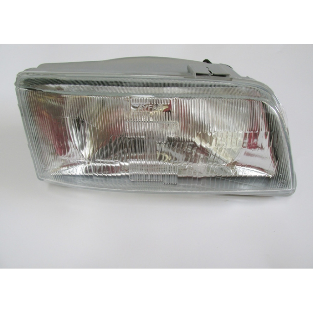 FIAT DUCATO- 97/02; FAR LAMBASI SAĞ MANUEL (AYFAR) 1891-1001