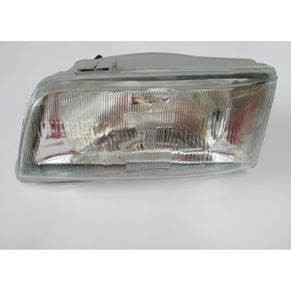 FIAT DUCATO- 97/02; FAR LAMBASI SOL MANUEL (AYFAR) 1891-1002