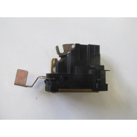 FIAT DUCATO- 97/02; ÖN KAPI KİLİDİ SAĞ 1891-2243