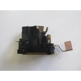 FIAT DUCATO- 97/02; ÖN KAPI KİLİDİ SOL 1891-2244