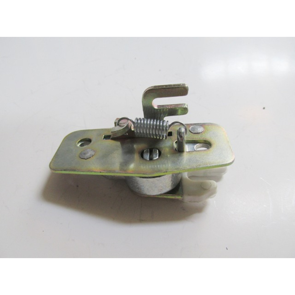 FIAT DUCATO- 97/02; SÜRGÜLÜ KAPI KİLİT ÜST BAĞLANTI KARŞILIĞI SAĞ 1891-2547