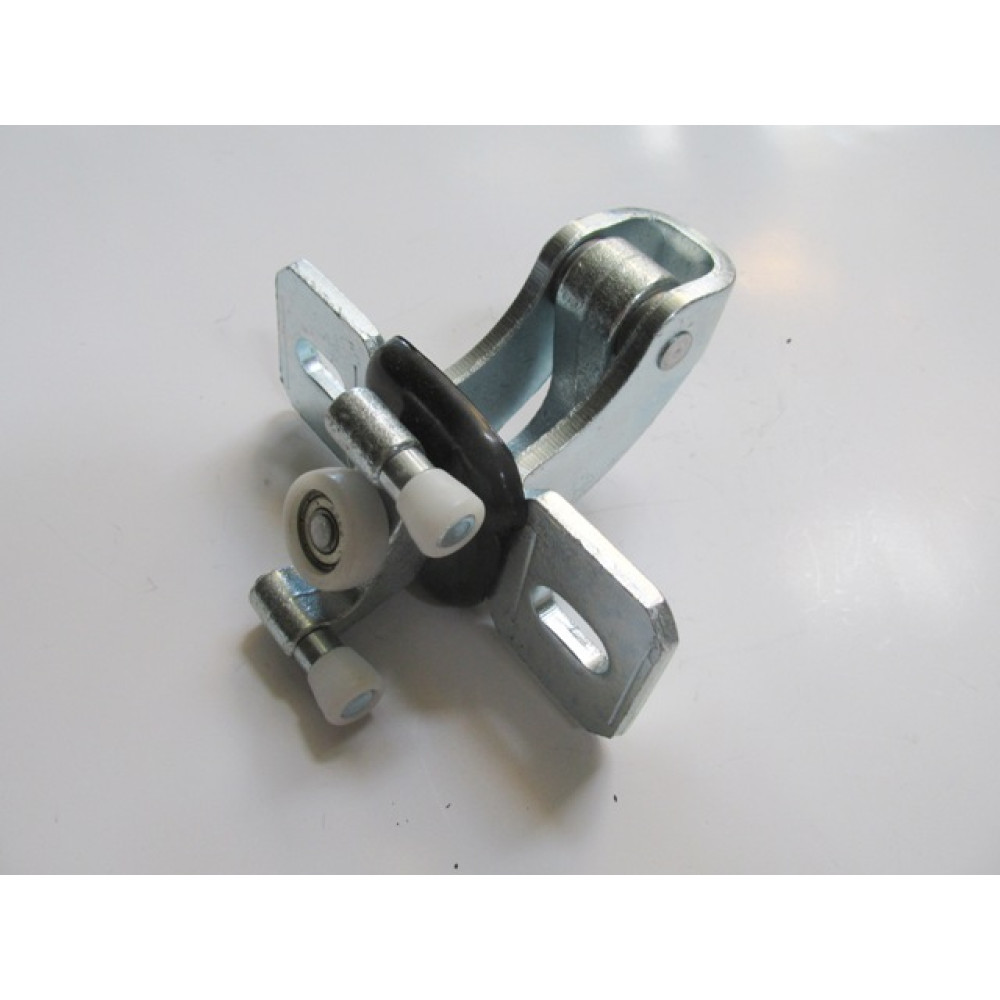 FIAT DUCATO- 97/02; SÜRGÜLÜ KAPI ORTA RAY BAĞLANTISI SAĞ 1891-2923