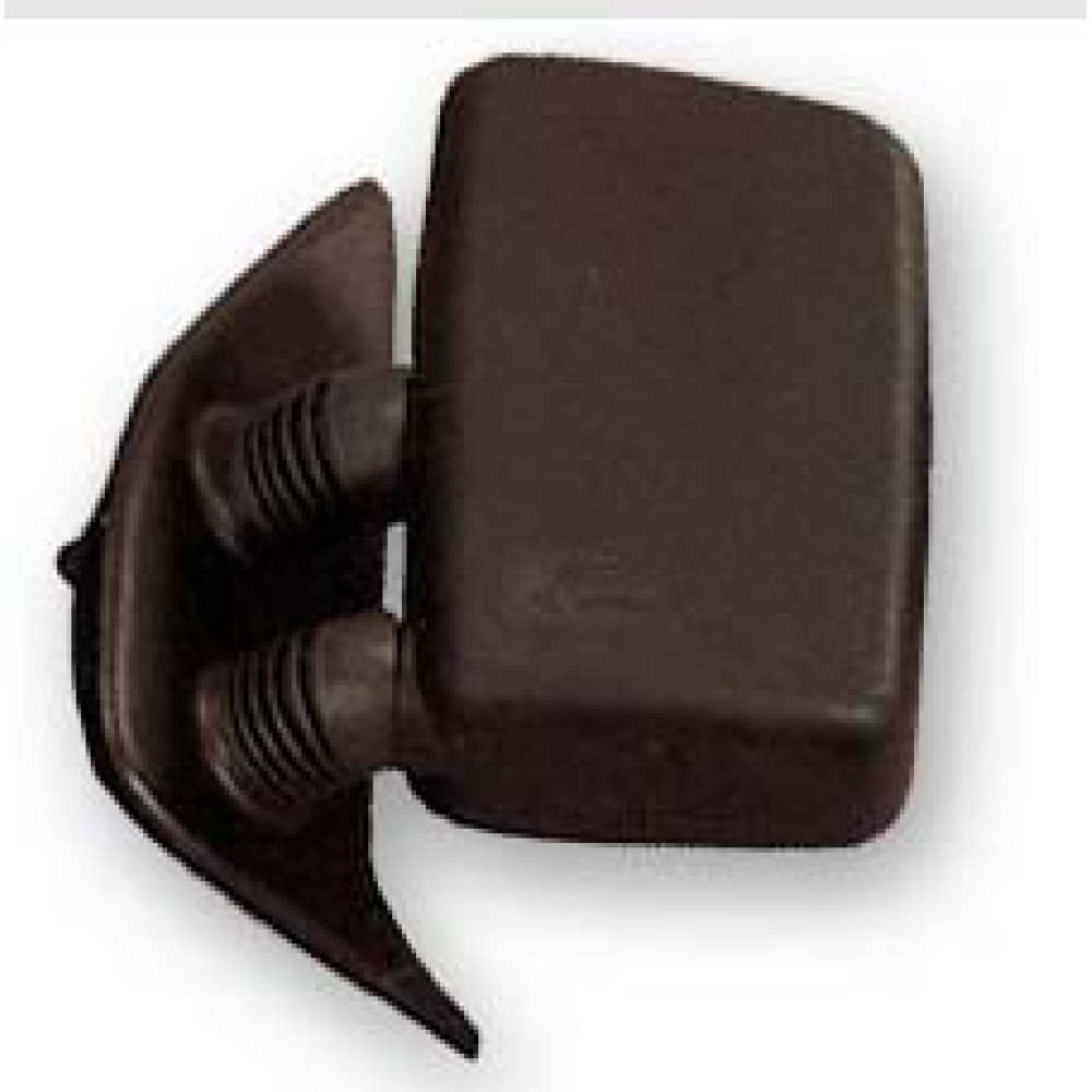 FIAT DUCATO- 97/02; KAPI AYNASI SAĞ MANUEL (TW) 1891-2991