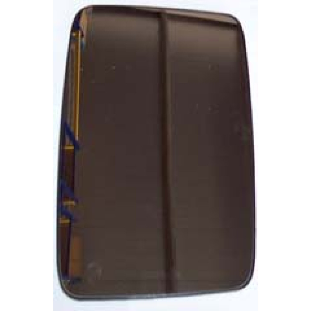 PEUGEOT BOXER- 94/99; AYNA CAMI SAĞ/SOL AYNI (ADET) 1591-2997