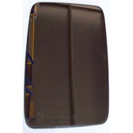 PEUGEOT BOXER- 94/99; AYNA CAMI SAĞ/SOL AYNI (ADET) 1591-2997