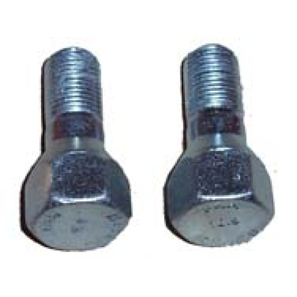 PEUGEOT BOXER- 98/02; ÖN/ARKA BİJON SAĞ/SOL (15