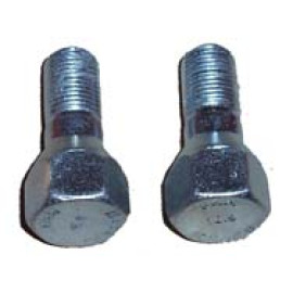 PEUGEOT BOXER- 98/02; ÖN/ARKA BİJON SAĞ/SOL (15