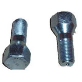 FIAT DUCATO- 97/02; ÖN/ARKA BİJON SAĞ/SOL (16